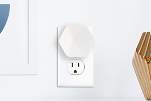xFi Pods